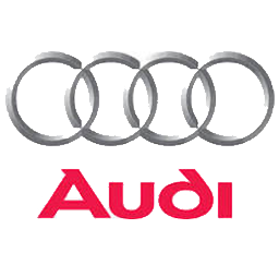 Audi Repair
