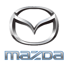 mazda Repair